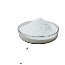 Factory Supply High Quality R-Alpha Lipoic Acid R Alpha Lipoic Acid R ALA Powder